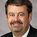 Biography Photo